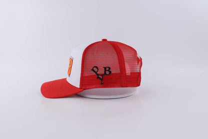 PYB Hat™