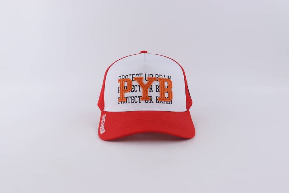 PYB Hat™